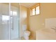 9 Collis Court, Brighton TAS 7030