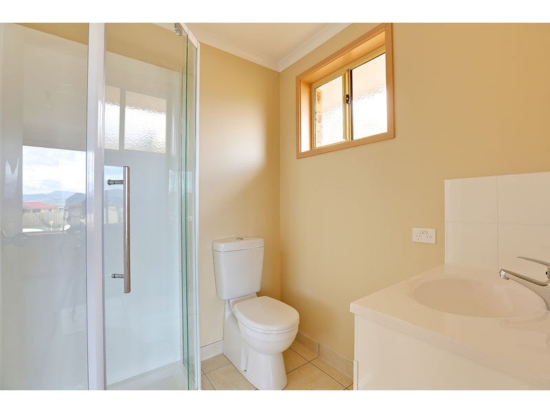 9 Collis Court, Brighton TAS 7030