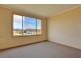 9 Collis Court, Brighton TAS 7030