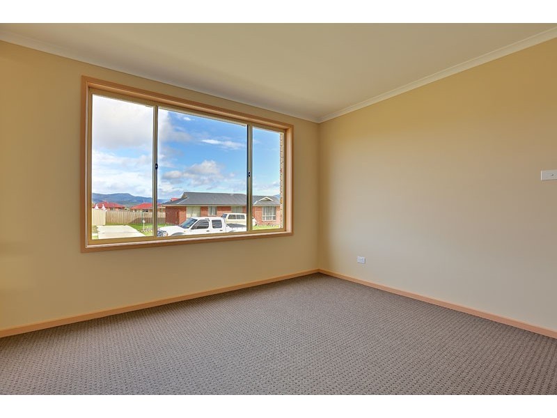 9 Collis Court, Brighton TAS 7030