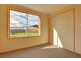 9 Collis Court, Brighton TAS 7030