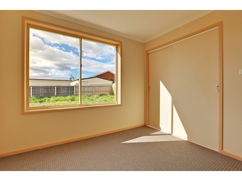 9 Collis Court, Brighton TAS 7030
