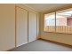 9 Collis Court, Brighton TAS 7030