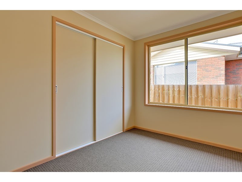 9 Collis Court, Brighton TAS 7030