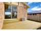 9 Collis Court, Brighton TAS 7030