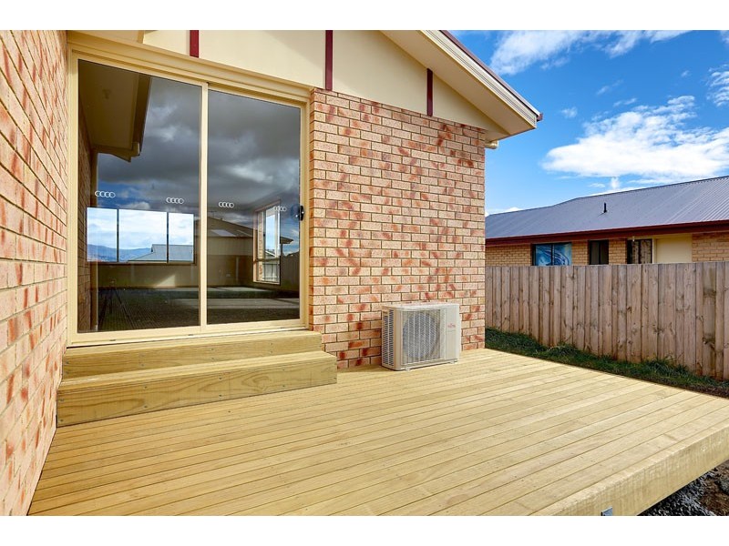 9 Collis Court, Brighton TAS 7030