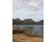 Coles Bay TAS 7215