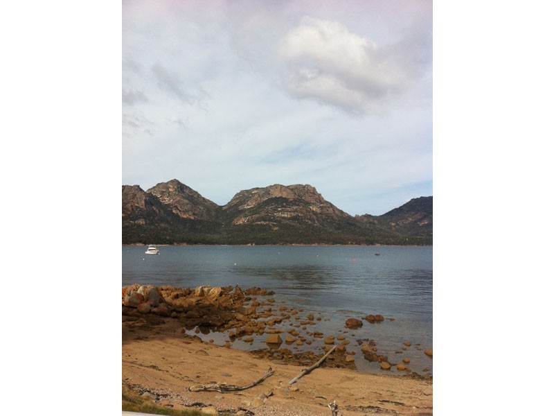 Coles Bay TAS 7215