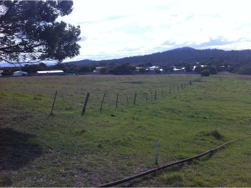Coles Bay TAS 7215