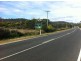 Coles Bay TAS 7215