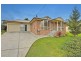 92 Derwent Terrace, New Norfolk TAS 7140