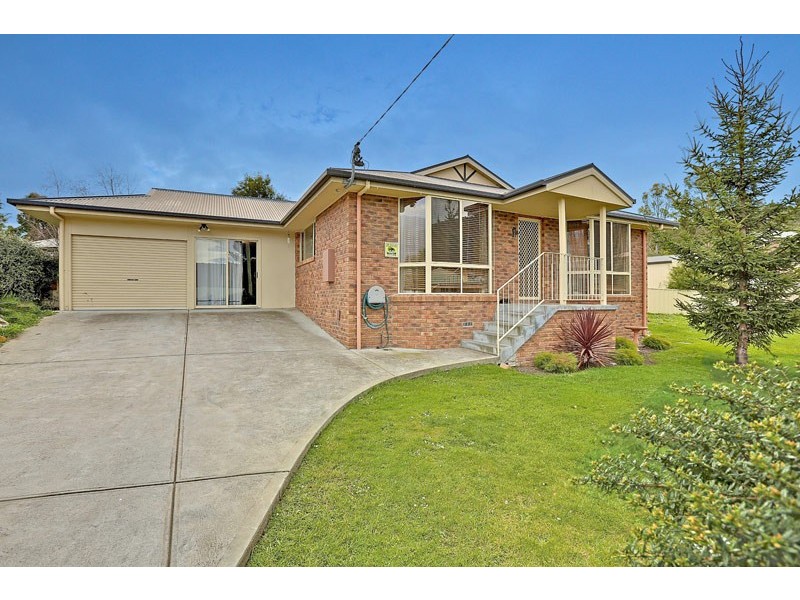 92 Derwent Terrace, New Norfolk TAS 7140