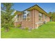 92 Derwent Terrace, New Norfolk TAS 7140