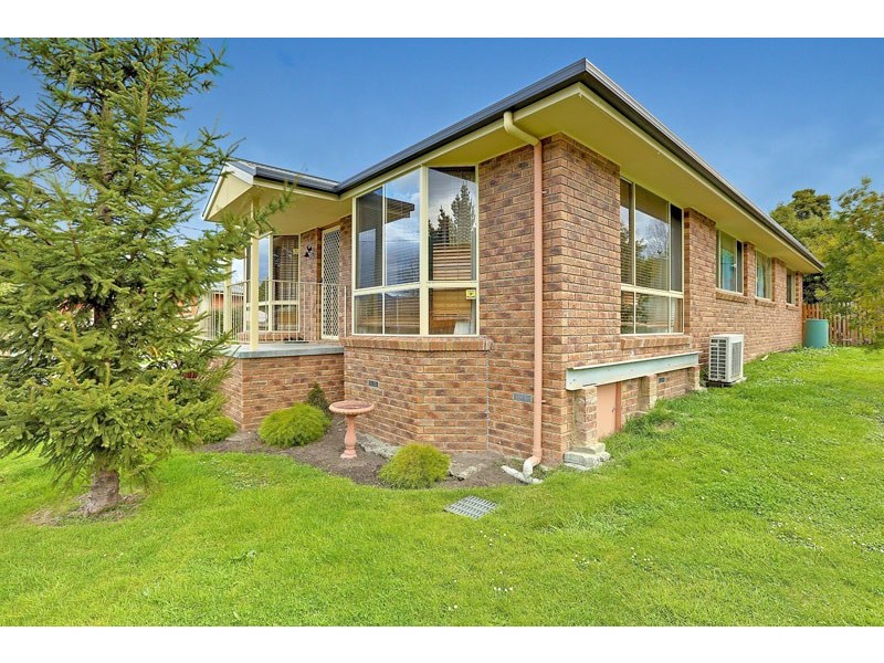 92 Derwent Terrace, New Norfolk TAS 7140