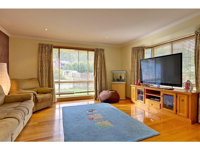 92 Derwent Terrace, New Norfolk TAS 7140