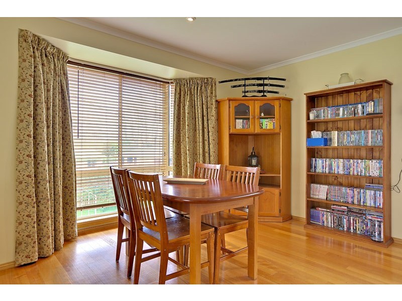 92 Derwent Terrace, New Norfolk TAS 7140