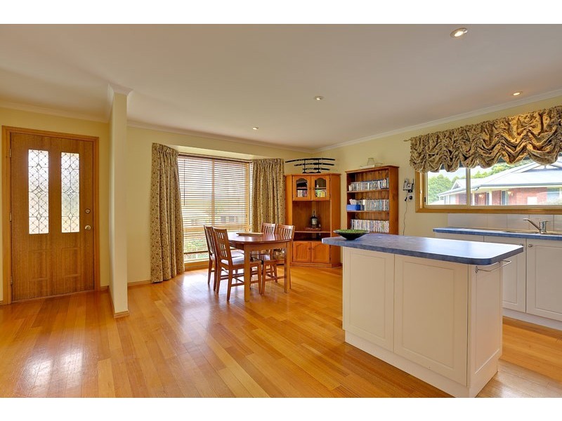 92 Derwent Terrace, New Norfolk TAS 7140