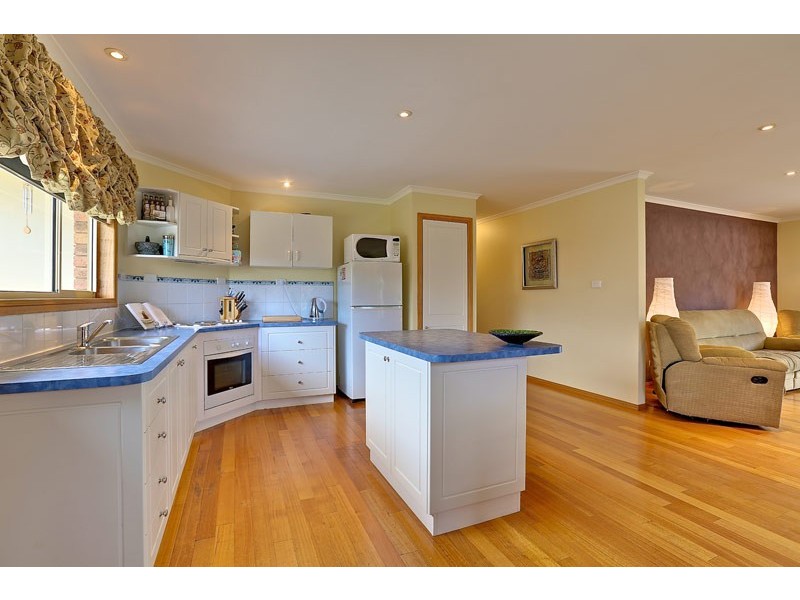 92 Derwent Terrace, New Norfolk TAS 7140