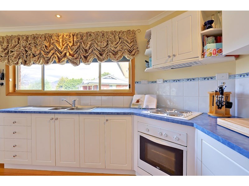 92 Derwent Terrace, New Norfolk TAS 7140