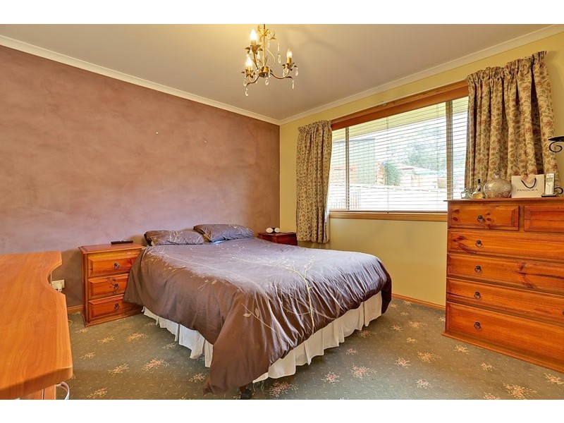 92 Derwent Terrace, New Norfolk TAS 7140