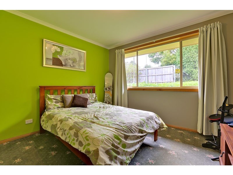 92 Derwent Terrace, New Norfolk TAS 7140