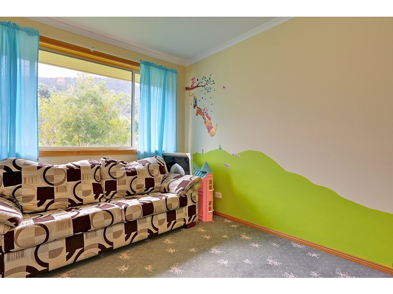 92 Derwent Terrace, New Norfolk TAS 7140