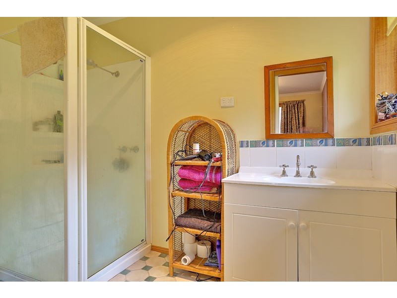 92 Derwent Terrace, New Norfolk TAS 7140