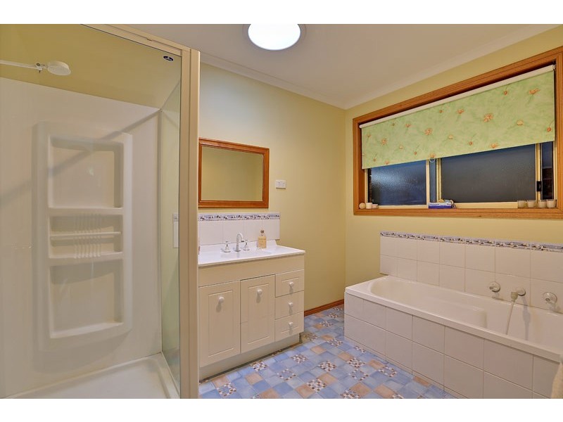 92 Derwent Terrace, New Norfolk TAS 7140