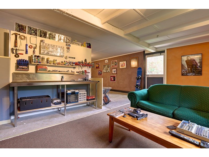 92 Derwent Terrace, New Norfolk TAS 7140