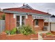39 Mellifont Street, West Hobart TAS 7000