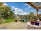 39 Mellifont Street, West Hobart TAS 7000