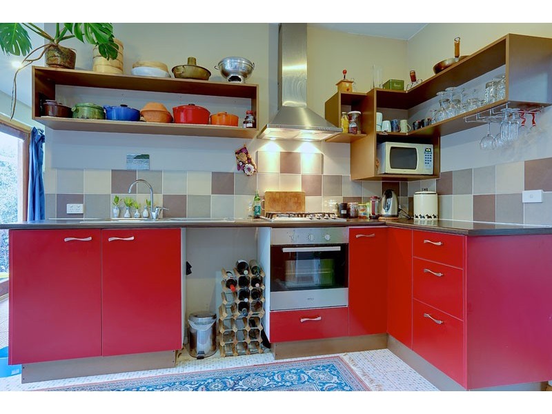 39 Mellifont Street, West Hobart TAS 7000