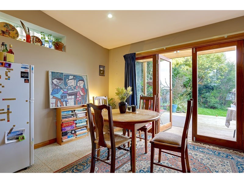 39 Mellifont Street, West Hobart TAS 7000