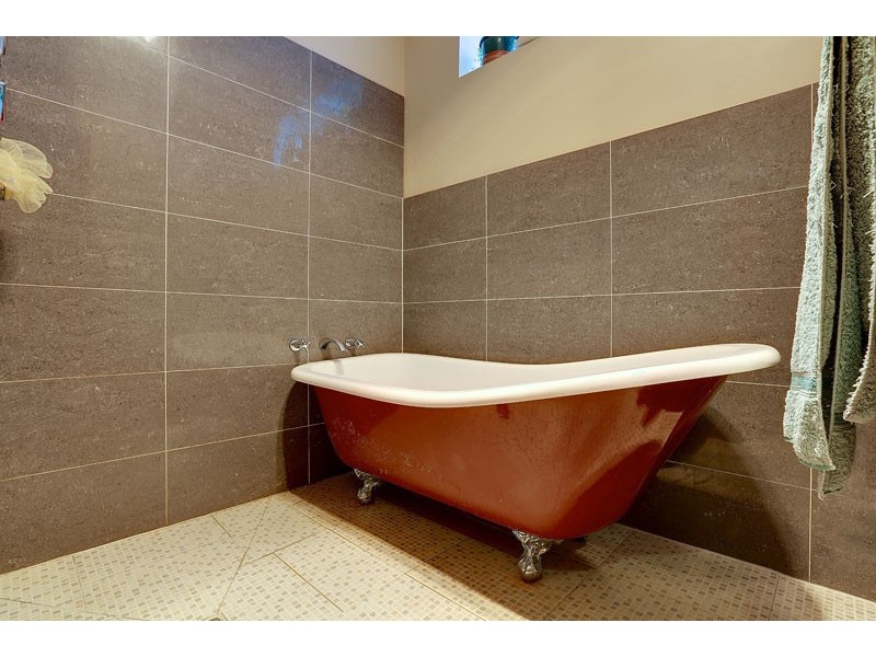 39 Mellifont Street, West Hobart TAS 7000