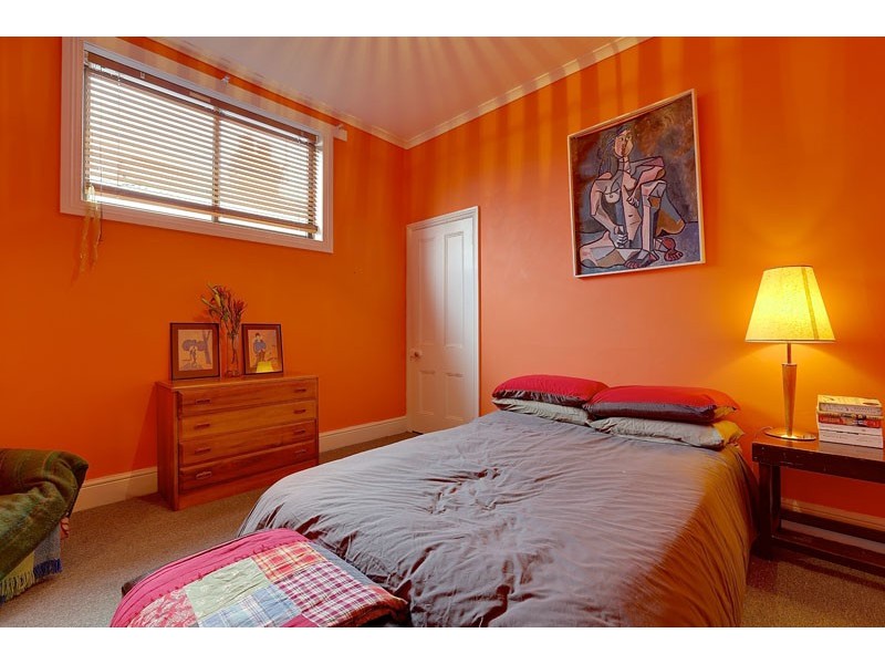 39 Mellifont Street, West Hobart TAS 7000