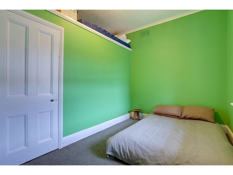 39 Mellifont Street, West Hobart TAS 7000