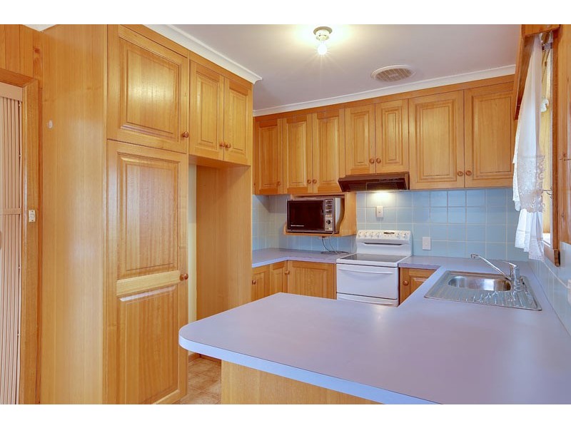 87 Hilton Road, Claremont TAS 7011