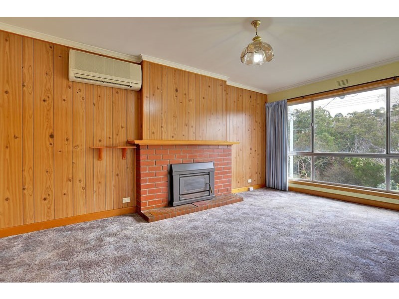 87 Hilton Road, Claremont TAS 7011