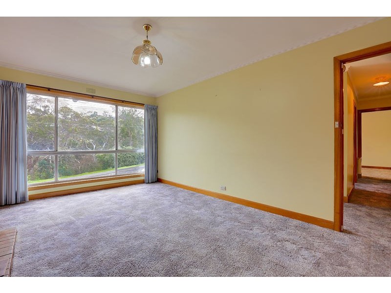 87 Hilton Road, Claremont TAS 7011