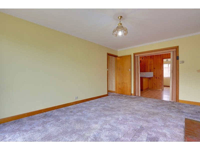 87 Hilton Road, Claremont TAS 7011