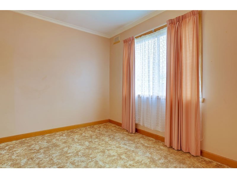 87 Hilton Road, Claremont TAS 7011