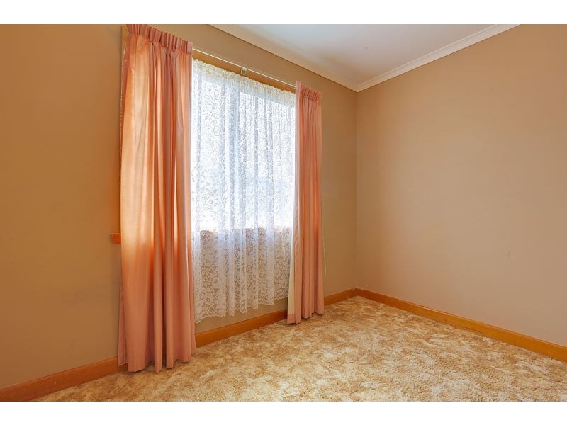 87 Hilton Road, Claremont TAS 7011