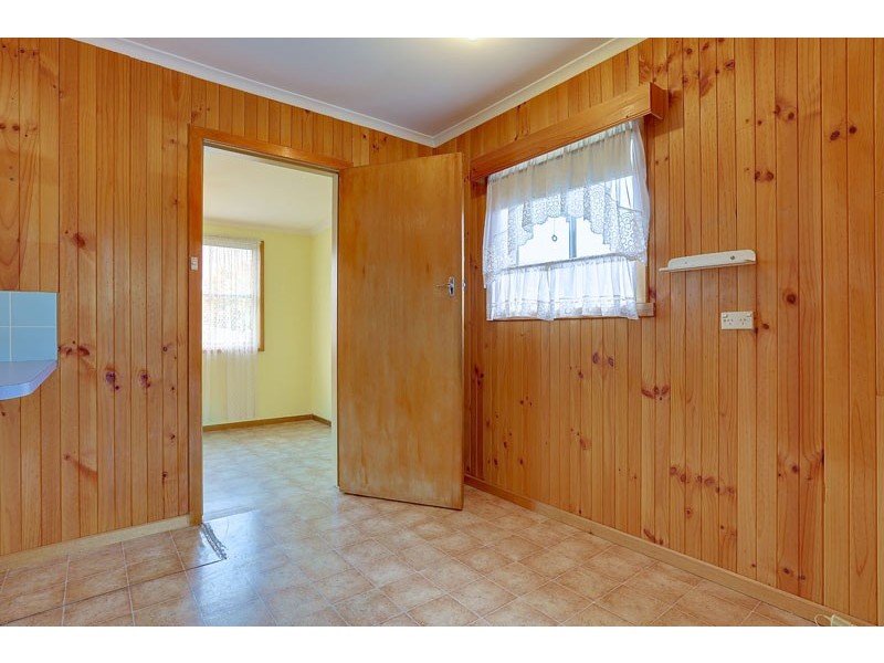 87 Hilton Road, Claremont TAS 7011