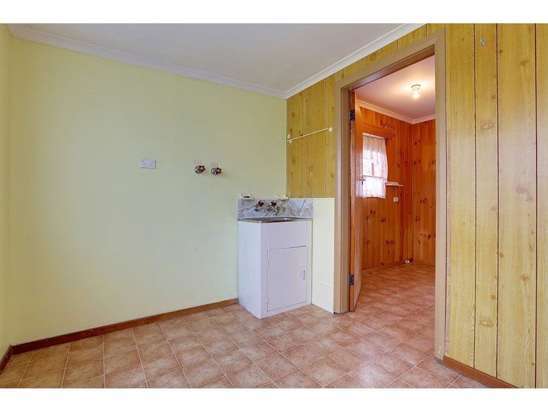 87 Hilton Road, Claremont TAS 7011