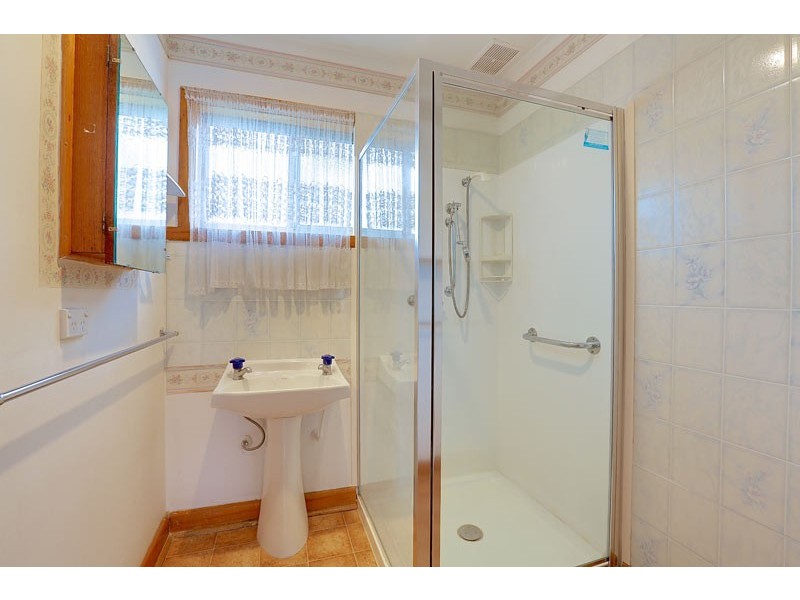 87 Hilton Road, Claremont TAS 7011