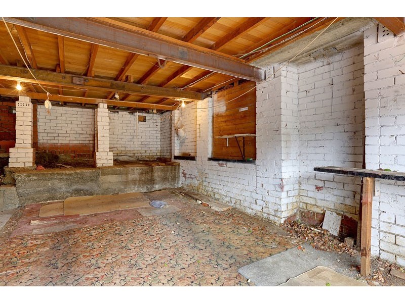 87 Hilton Road, Claremont TAS 7011