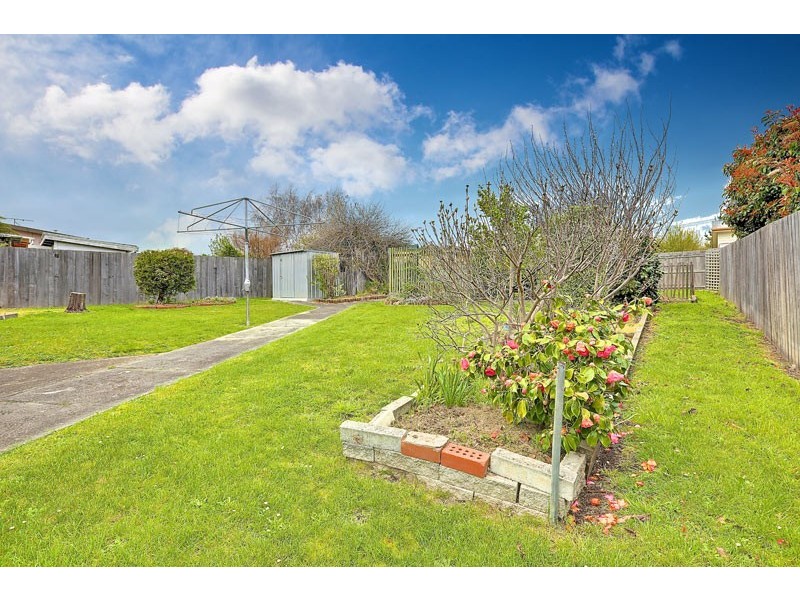 87 Hilton Road, Claremont TAS 7011