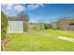 87 Hilton Road, Claremont TAS 7011