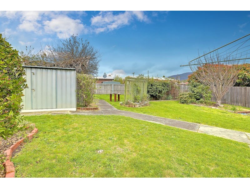 87 Hilton Road, Claremont TAS 7011