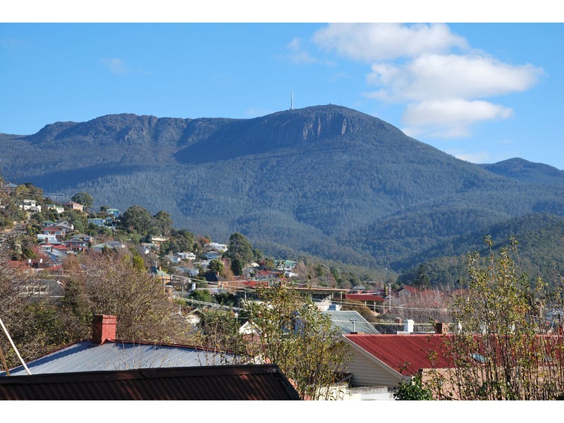 15/56 Adelaide Street, South Hobart TAS 7004